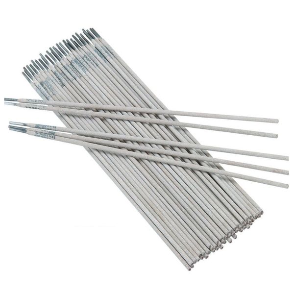 Buy Low Temp High Carbon Steel Welding Rod For Structural Steel Welding E5003 at wholesale prices