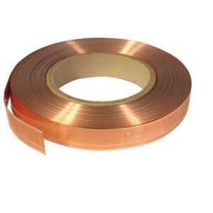 175411-1 (Cut Strip)