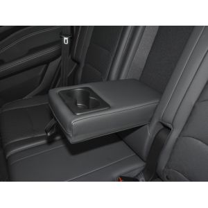 Four Wheel 115kilowatt 4 Cylinder Compact SUV E4T15C Jetour X90