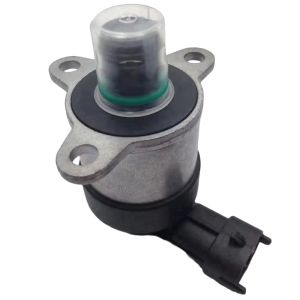 OEM ODM 0 928 400 742 Diesel Fuel Metering Valve