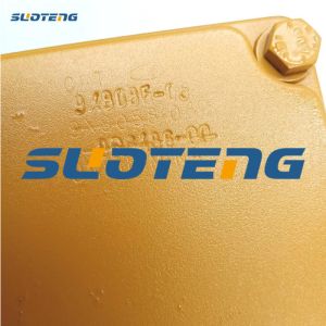 9X-8085 9X8085 Control GP For 3406B Truck Engine