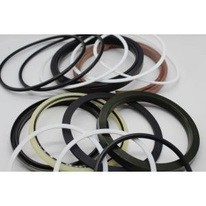 China 8180-6968 8180/6968 81806968 8180 6968 Lift Cylinder Seal Kit TATA Hitachi on sale