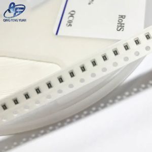 Rf 400 Ohm 220 3Movs Hd Set Resistor