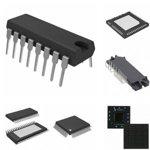 Quality W632GU8AB-15 for sale