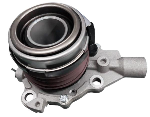 Buy CLUTCH RELEASE BEARING ME540228 at wholesale prices