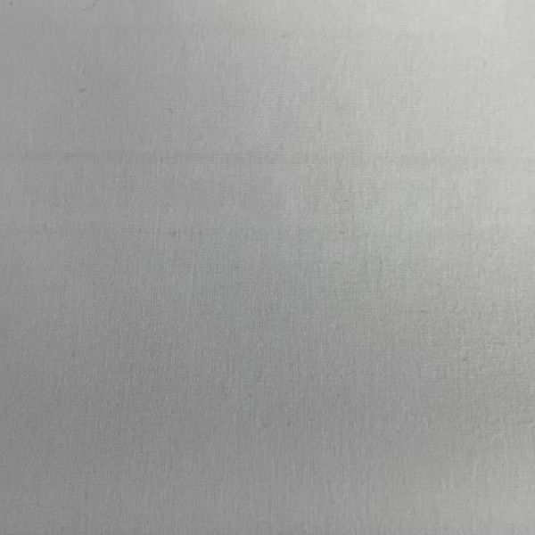 75%Polyester 25%Spandex 121GSM 4-way spandex fabric