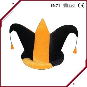 Hat Halloween Adult Costumes Fashional Beautiful Mardi Gras Hats Carnival