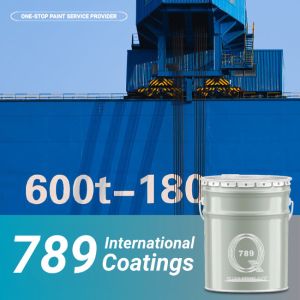 China Mercerized Stainless Steel Paint  Rust Proof Steel Coating on sale