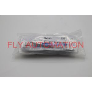 Magnetic Switch Mounting Assembly Bandage BMA2-032 SMC