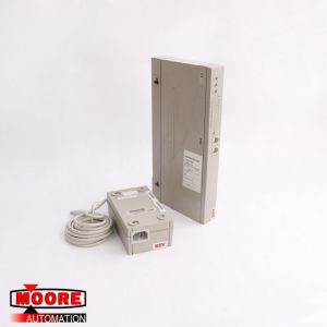 Quality DEC H7082AB Power Supply H7082-AB for sale