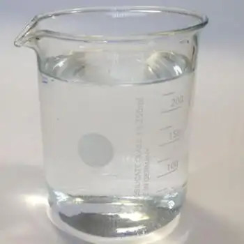 Viscous Liquid Thermosetting Acrylated Epoxy Hydroxyl Acrylic Resin With