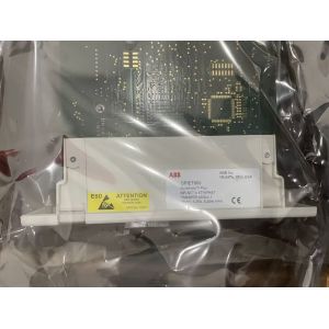 ABB SPIET800 ABB SP IET800 License with Advanced Security Controllers