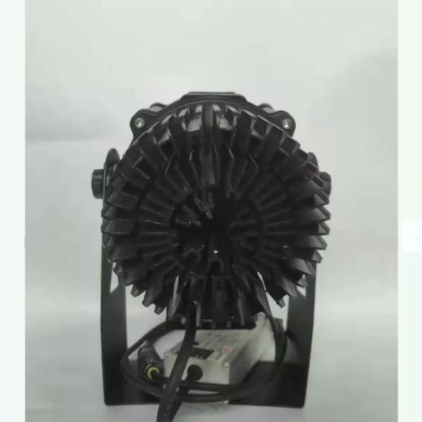 30w AC85 - 265V IP65 Projector Light Projection Distance 2-8m For Outdoor