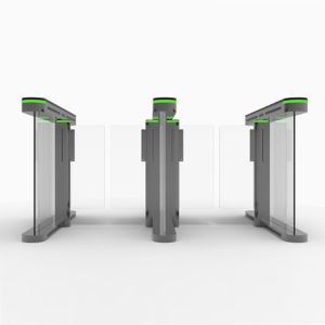 IRONMAN IM.ST603 Speed Gate -- Commerical ⬆⬆⬆