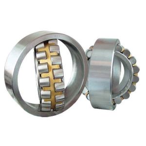 Bicycle Wheel Angular Contact Bearings Double Row KOYO  FAG