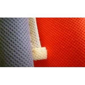 Nonwoven Lightweight Suit Cover Fabric Foldable Garment Bags Personalized