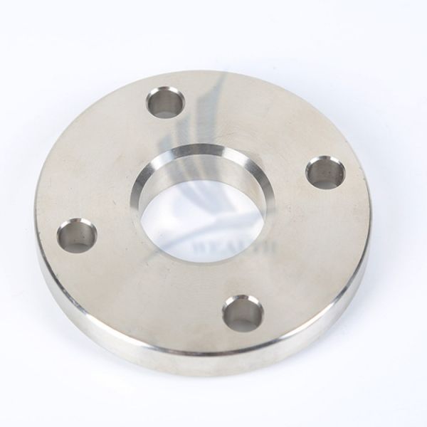 Buy WELD NECK FLANGE, CL900,4inch ASME B16.5 A182 F11, F12, F22, F5, F9, F91 at wholesale prices