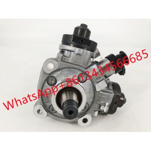 CP4 Diesel CR Common Rail Fuel Injection Pump 0445020608 32R65-00100 For