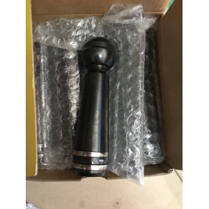 Komatsu excavator PC450LC-8 Hydraulic Swing Motor Parts