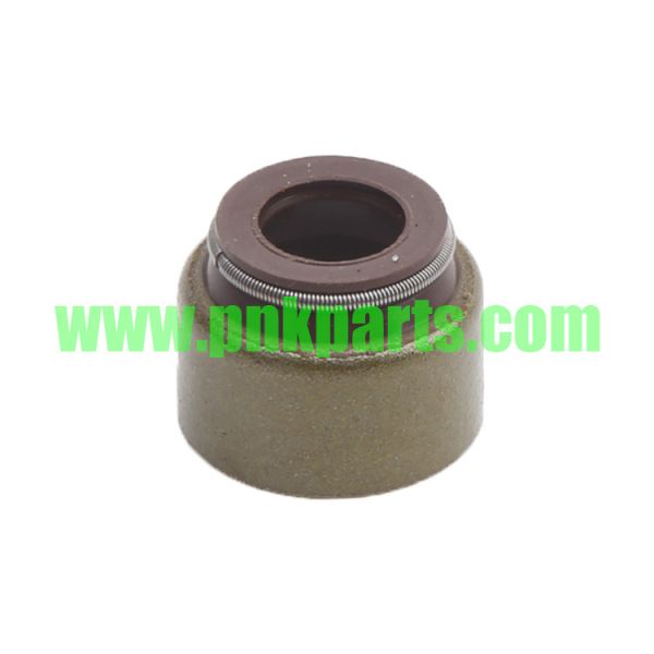 Buy JD395  JD Tractor Parts Valve Seal Agricuatural Machinery Parts at wholesale prices