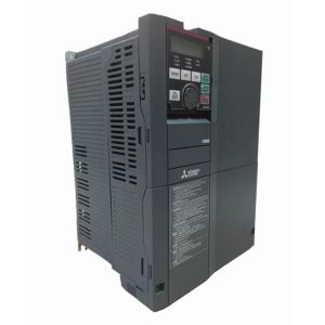 FR-F840-00770-2-60 Mitsubishi Automation Logic Device PLC