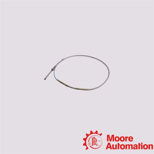 Buy 330104-14-19-10-11-00 Bently Nevada Proximity Probes at wholesale prices