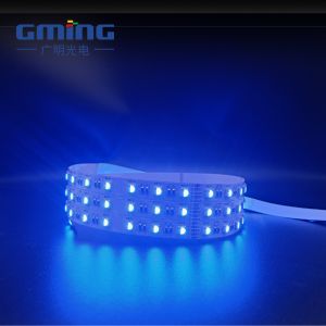 5050 RGB Led Strip Lights Waterproof SMD Flexible Led Strip