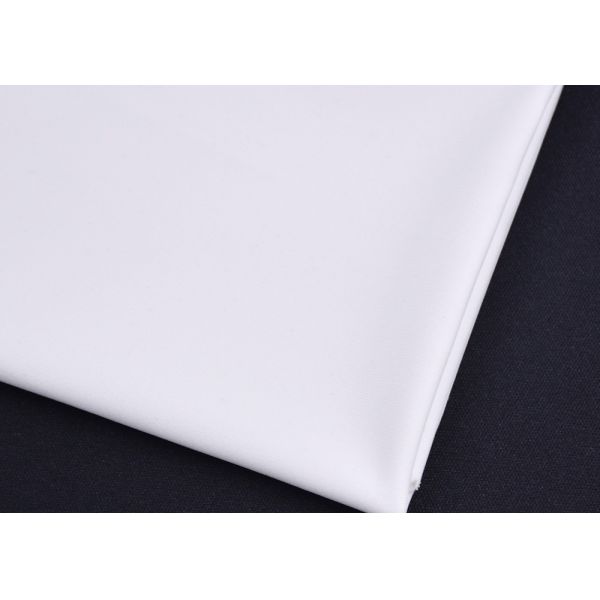 Supplex Elastane Nylon Spandex Fabric For Gym Fitness Yoga Legging