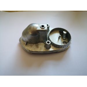 China Customized Cold Chamber Process Painted Aluminum Die Casting on sale