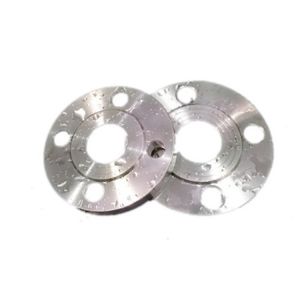 Cu90ni10 Bfe30-1-1 CuNi90 / 10 Copper Nickel Flange C46400 C70600 C7060X C71500