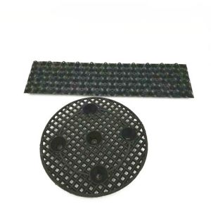 Hydroponics Greenhouse air plastic Garden Root packaging