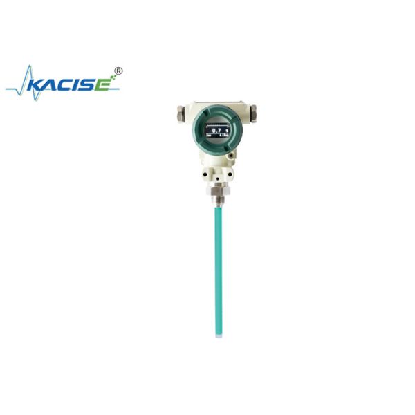 KCF6052-1-625mm 4-20mA Fluid Level Meter with HART Communication -50-250C Probe