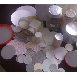 Big Diameter Hand Foil Induction Sealing Machine Packing Machine 60-120mm