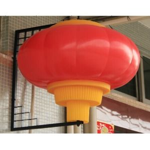 Quality LED Lantern ball ball Ba-011 for sale