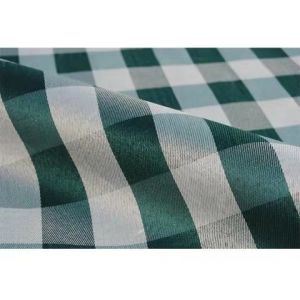 Customized Waterproof Picnic Mat Foldable With Strong Abrasion Resistance