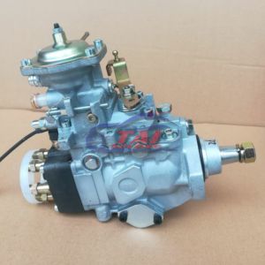 PC400 Fuel Pump Japanese Truck Parts 094000-0571 61567111