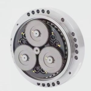 Kuka Gear Reducer Customizable Robotic 50KG Arm Kit For Industrial Automation