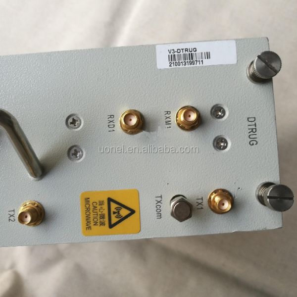 ZTE DTRUD TRMG TRMD ETRMG ETRMD DTRUG DTRUD