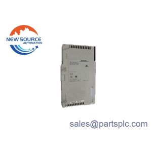 China Schneider servo motor SH30702P12A2000 SH070/60020/0/1/00/00/00/10/00 In Stock on sale