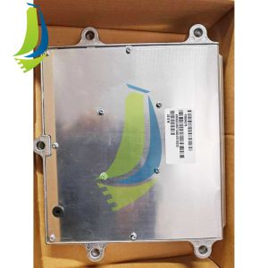 3684275 ECM Electronic Control Module for ISX Engine