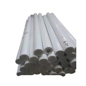 ENSINGER Super Wear-resistant Good Rigidity Plastic PBT Rod/Sheet/Tube