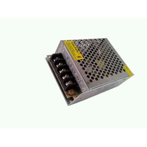 Quality linear power supply for sale