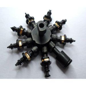 SMT YS12 305# 305A NOZZLE FOR YAMAHA OR 305# 305A NOZZLE FOR YAMAHA YS12