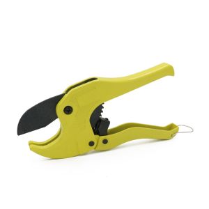 SK5 PVC HDPE 42mm Plastic Pipe Cutter Blade Aluminum