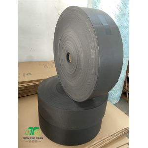 IXPE SPC Flooring Underlayment Moisture Block Underlayment Back Pad Customized