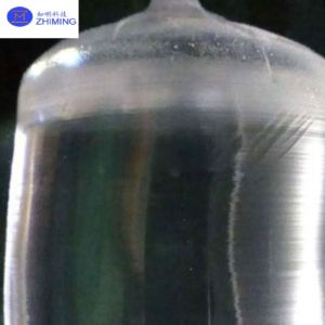 Lithium Niobate LiNbO3 Crystal​ Ingot High-Frequency SAW