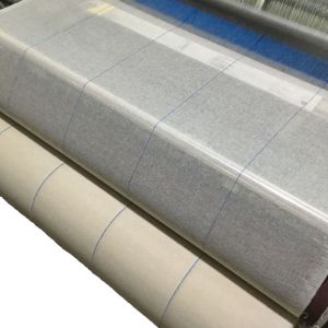 First Aid 4 Ply 12 8 90cm 100m Absorbent Cotton Jumbo Gauze Roll