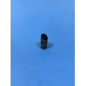 CERAMIC CARTRIDGE FOR WOLF 8675322 ELECTROSCOPE