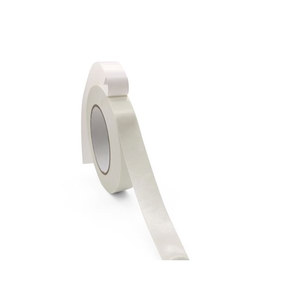 Buy Double Sided Hot Melt Adhesive Carpet Tape For Hotel Usage at wholesale prices