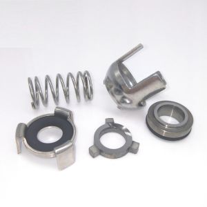 CG04 12mm Grundfos Pump Mechanical Seal 10bar pressure